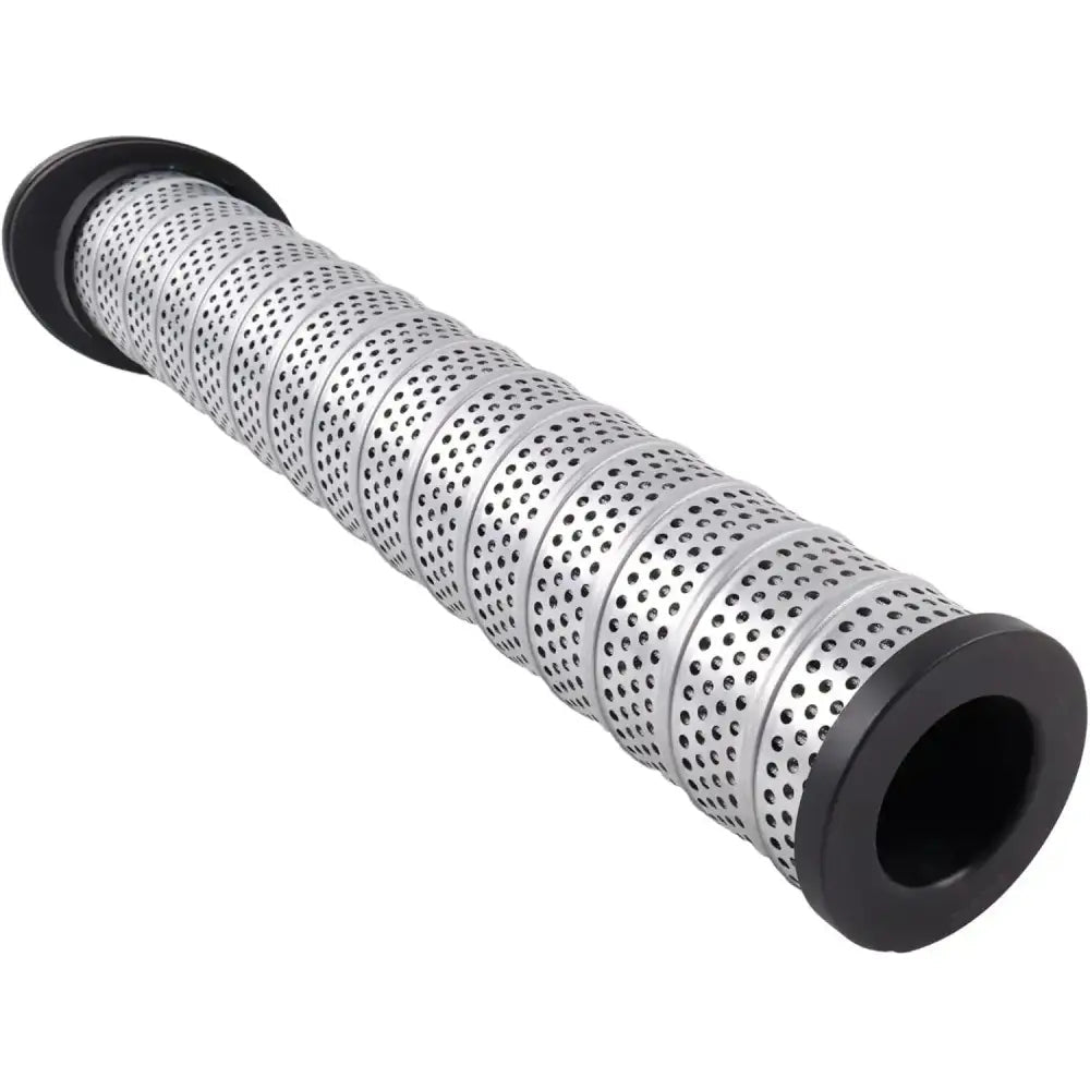 Hydraulic Oil Filter OE 940802 40 Micron 10 GPM 200 PSI Compatible with Parker - Fab Heavy Parts