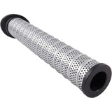 Hydraulic Oil Filter OE 940802 40 Micron 10 GPM 200 PSI Compatible with Parker - Fab Heavy Parts