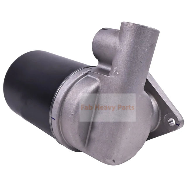 Filtro dell'olio idraulico RE72823 Adatto per John Deere 1000 5055E 5076E 5204 5420 5425 5603