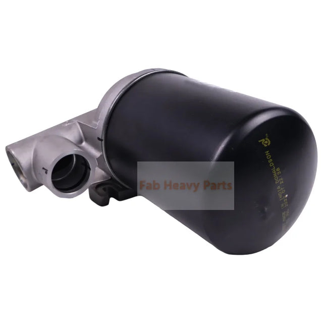 Filtro dell'olio idraulico RE72823 Adatto per John Deere 1000 5055E 5076E 5204 5420 5425 5603