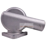 Filtro dell'olio idraulico RE72823 Adatto per John Deere 1000 5055E 5076E 5204 5420 5425 5603