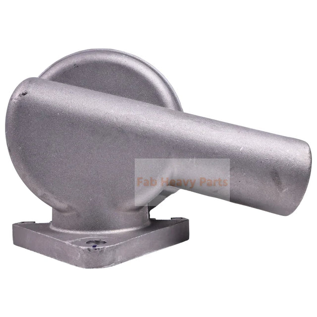 Filtro dell'olio idraulico RE72823 Adatto per John Deere 1000 5055E 5076E 5204 5420 5425 5603