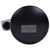 Filtro dell'olio idraulico RE72823 Adatto per John Deere 1000 5055E 5076E 5204 5420 5425 5603