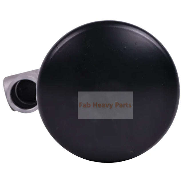 Filtro dell'olio idraulico RE72823 Adatto per John Deere 1000 5055E 5076E 5204 5420 5425 5603