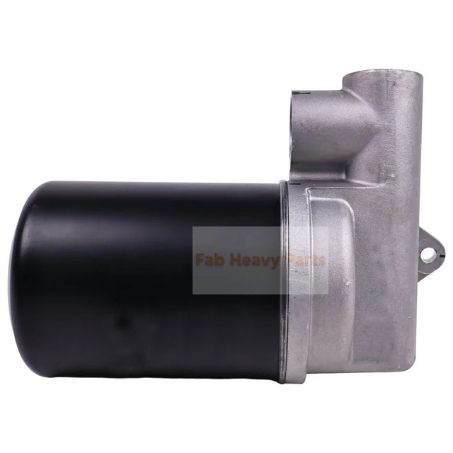 Filtro dell'olio idraulico RE72823 Adatto per John Deere 1000 5055E 5076E 5204 5420 5425 5603