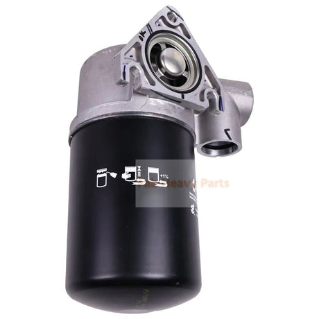 Hydraulic Oil Filter RE72823 Fits for John Deere 1000 5055E 5076E 5204 5420 5425 5603 - Fab Heavy Parts