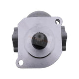 Hydraulic Oil Pressure Pump 31351-76100 for Kubota Tractor L35 L2050DT L2250F L2350DT L2650F L2600DT