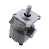 Hydraulic Oil Pressure Pump 31351-76100 for Kubota Tractor L35 L2050DT L2250F L2350DT L2650F L2600DT