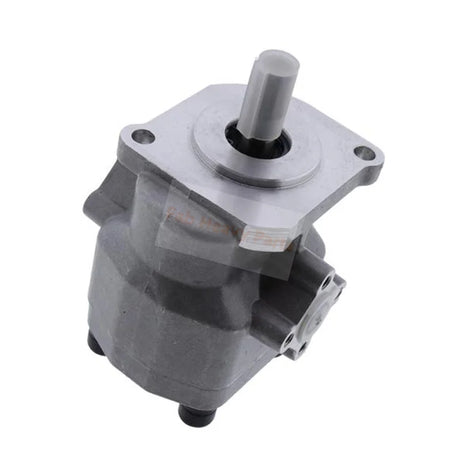 Hydraulic Oil Pressure Pump 31351-76100 for Kubota Tractor L35 L2050DT L2250F L2350DT L2650F L2600DT