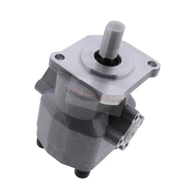 Hydraulic Oil Pressure Pump 31351 - 76100 for Kubota Tractor L35 L2050DT L2250F L2350DT L2650F L2600DT - Fab Heavy Parts