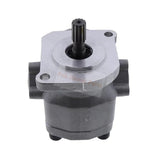 Hydraulic Oil Pressure Pump 31351 - 76100 for Kubota Tractor L35 L2050DT L2250F L2350DT L2650F L2600DT - Fab Heavy Parts