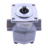 Hydraulic Oil Pressure Pump 67111 - 76100 for Kubota Tractor B20 B6200D B6200HSTE B7200D B7200HSTD B8200EP B6200E - Fab Heavy Parts