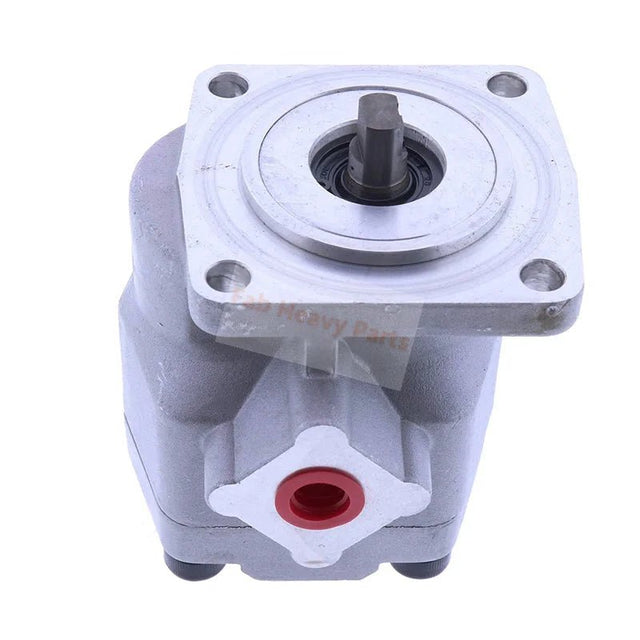 Hydraulic Oil Pressure Pump 67111 - 76100 for Kubota Tractor B20 B6200D B6200HSTE B7200D B7200HSTD B8200EP B6200E - Fab Heavy Parts
