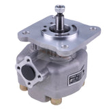 Hydraulic Oil Pressure Pump 90298 - 09010 9029809010 for Mitsubishi Forklift - Fab Heavy Parts