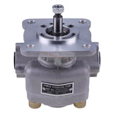 Hydraulic Oil Pressure Pump 90298 - 09010 9029809010 for Mitsubishi Forklift - Fab Heavy Parts
