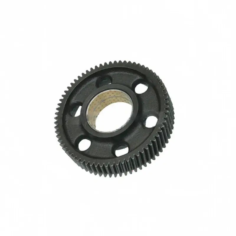 Hydraulic Oil Pump Idler Gear 13509-78701-71 for Toyota Engine 1Z 2Z 3Z Forklift 02-5FD20 02-5FD23 02-5FD25 5FD20 5FD23 5FD25 02-5FD28 02-5FD30 04-5FD28
