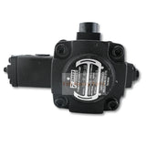 Hydraulic Oil Pump PVD-SF-40D-10 for Nxchi Excavator