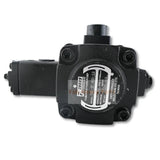 Hydraulic Oil Pump PVD - SF - 40D - 10 for Nxchi Excavator - Fab Heavy Parts