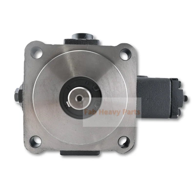 Hydraulic Oil Pump PVD - SF - 40D - 10 for Nxchi Excavator - Fab Heavy Parts