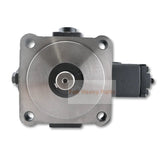 Hydraulic Oil Pump PVD - SF - 40D - 10 for Nxchi Excavator - Fab Heavy Parts