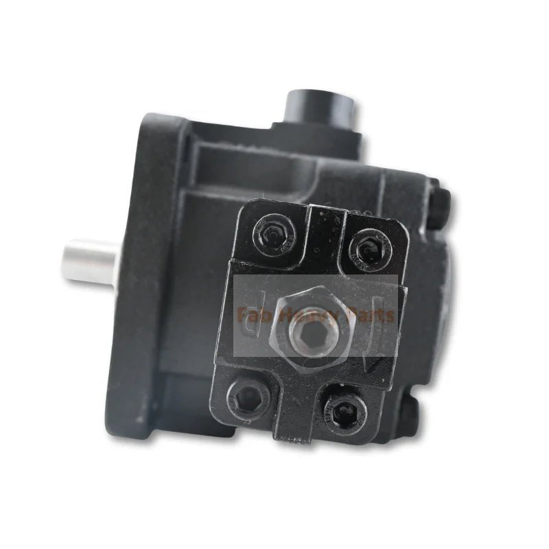 Hydraulic Oil Pump PVD - SF - 40D - 10 for Nxchi Excavator - Fab Heavy Parts