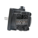 Hydraulic Oil Pump PVD - SF - 40D - 10 for Nxchi Excavator - Fab Heavy Parts