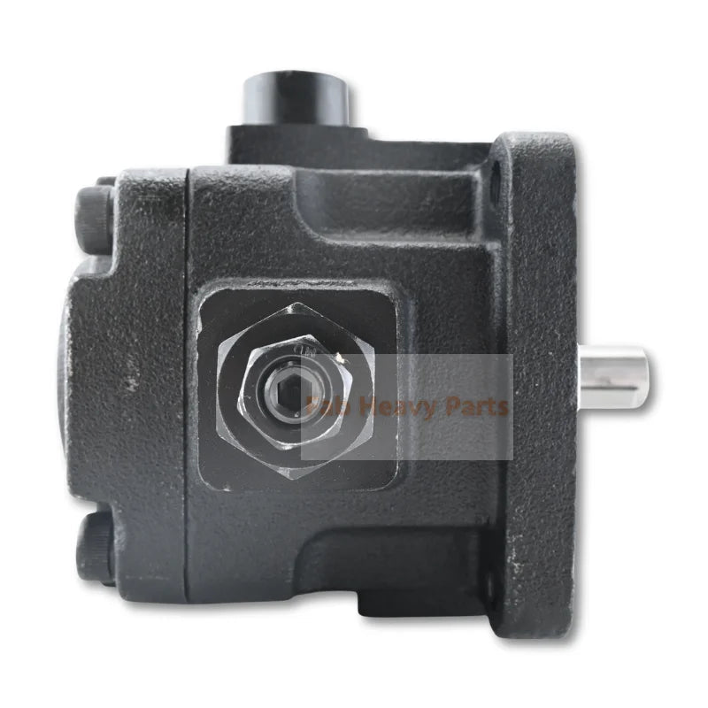 Hydraulic Oil Pump PVD - SF - 40D - 10 for Nxchi Excavator - Fab Heavy Parts