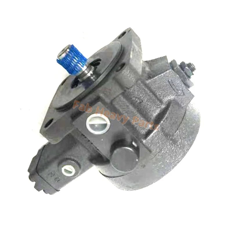 Hydraulic Oil Pump VCM - SF - 40D - 10 for CML - Fab Heavy Parts