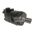 Hydraulic Orbit Motor 158 - 2790 - 001 Replaces Eaton Char - Lynn - Fab Heavy Parts