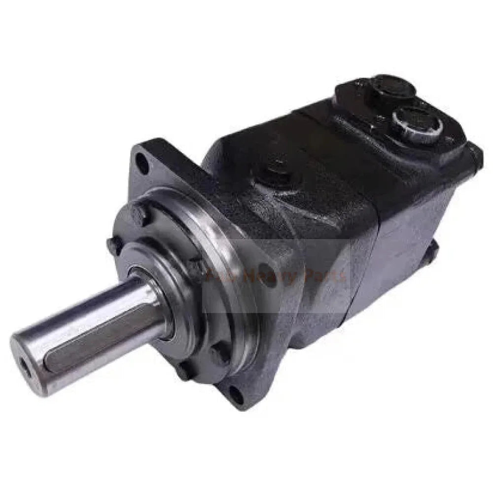 Hydraulic Orbital Motor 109 - 1519 - 006 Replaces Char - Lynn Eaton 4000 series - Fab Heavy Parts