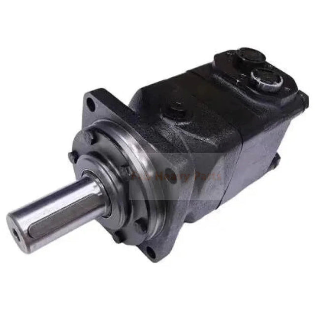 Hydraulic Orbital Motor 109 - 1519 - 006 Replaces Char - Lynn Eaton 4000 series - Fab Heavy Parts