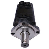 Hydraulic Orbital Motor OMS250 151F0505 Replaces Sauer Danfoss