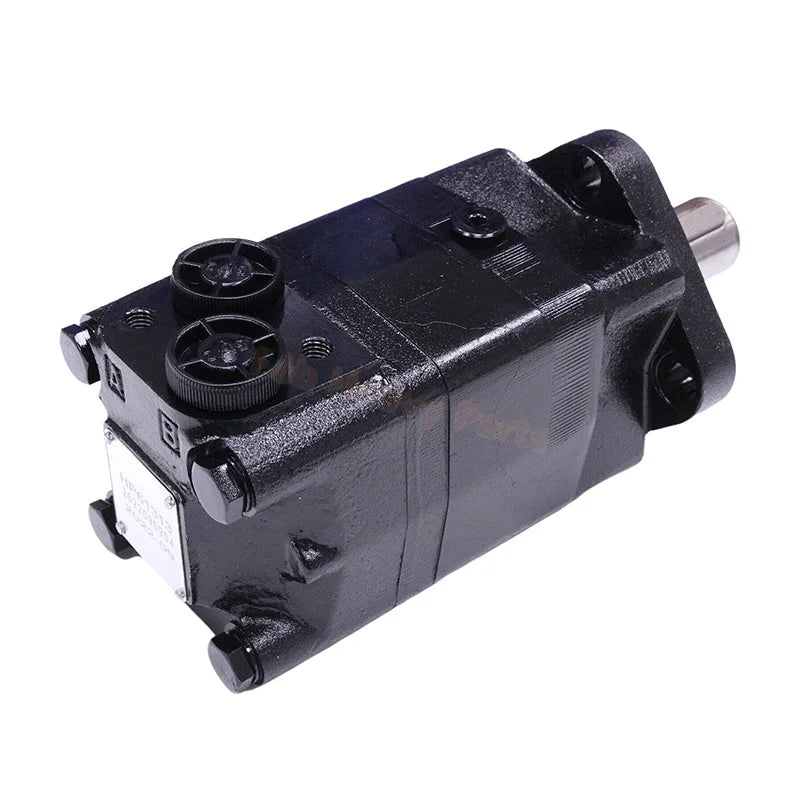 Motor orbital hidráulico OMS250 151F0505 Reemplaza a Sauer Danfoss