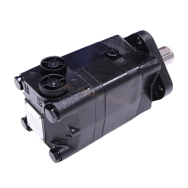 Hydraulic Orbital Motor OMS250 151F0505 Replaces Sauer Danfoss