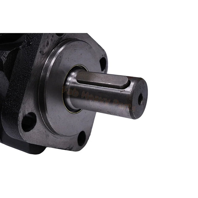 Hydraulic Orbital Motor OMS250 151F0505 Replaces Sauer Danfoss