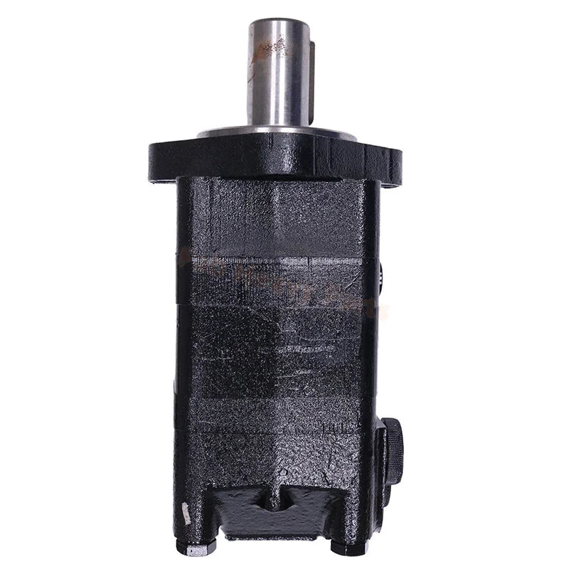 Motor orbital hidráulico OMS250 151F0505 Reemplaza a Sauer Danfoss