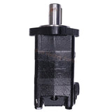 Hydraulic Orbital Motor OMS250 151F0505 Replaces Sauer Danfoss