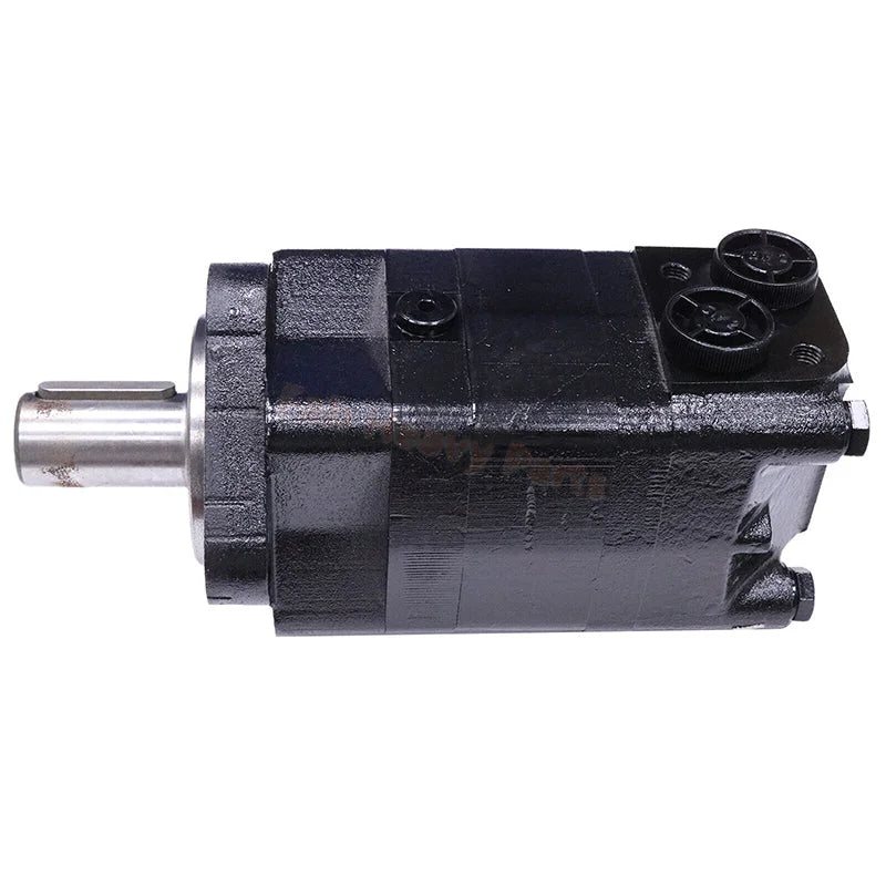 Motor orbital hidráulico OMS250 151F0505 Reemplaza a Sauer Danfoss