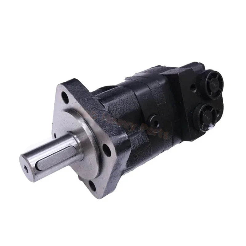 Motor orbital hidráulico OMS80 151F0507 Reemplaza a Sauer Danfoss