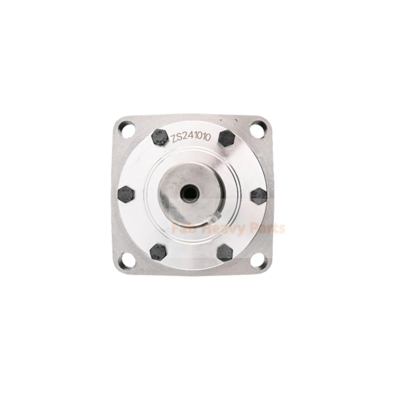 Hydraulic Orbital Motor OMT400-151B2054 151B2054 Replaces Danfoss