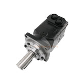 油圧軌道モーターOMT400-151B2054 151B2054は、ダンフォスに取って代わります