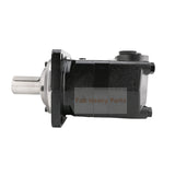 Hydraulic Orbital Motor OMV500-151B3102 151B3102 Replaces Danfoss