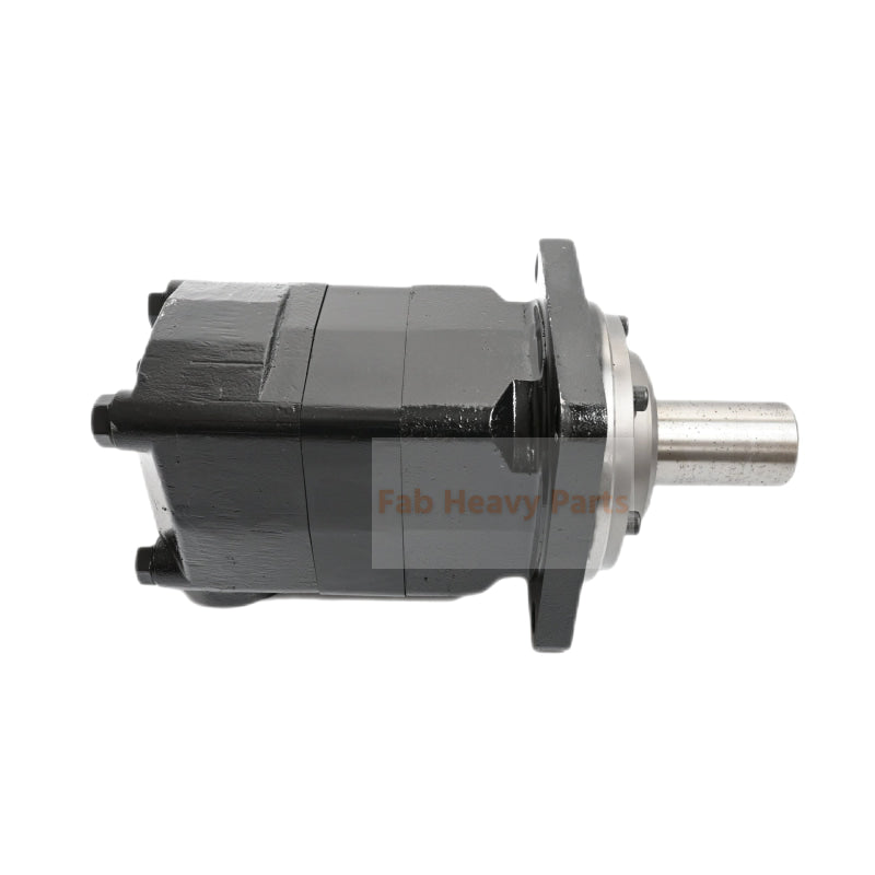 El motor orbital hidráulico OMV630-151B3103 151B3103 reemplaza a Danfoss