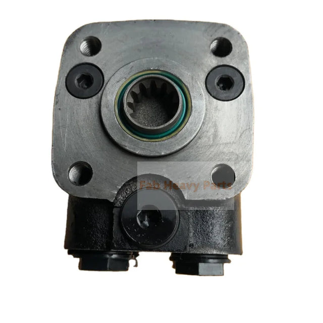 Hydraulic Orbitrol Steering Pump Steering Unit 5165251 5140383 Fits for Fiat Tractor Serie 90 90DT