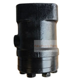 Hydraulic Orbitrol Steering Pump Steering Unit 5165251 5140383 Fits for Fiat Tractor Serie 90 90DT