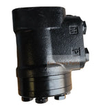 Hydraulic Orbitrol Steering Pump Steering Unit 5165251 5140383 Fits for Fiat Tractor Serie 90 90DT