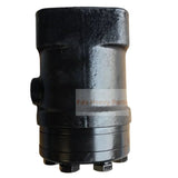 Hydraulic Orbitrol Steering Pump Steering Unit 5165251 5140383 Fits for Fiat Tractor Serie 90 90DT - Fab Heavy Parts
