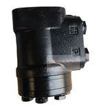 Hydraulic Orbitrol Steering Pump Steering Unit 5165251 5140383 Fits for Fiat Tractor Serie 90 90DT - Fab Heavy Parts