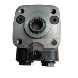 Hydraulic Orbitrol Steering Pump Steering Unit 5165251 5140383 Fits for Fiat Tractor Serie 90 90DT - Fab Heavy Parts