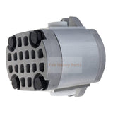 Hydraulic Pilot Pump 9218005 Fits for Hitachi EX100 - 3 EX200 - 3 ZX270 - 3 ZX240 - 3 EX220 - 3 - Fab Heavy Parts
